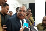Pemprov Papua minta warga terdampak rusuh tidak khawatir
