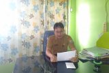 Dinkes OKU tambah dua klinik penanganan penyakit AIDS