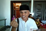 Pilkada Konawe Selatan, kader PKS Sultra akan maju independen