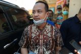 Pemprov Sulsel usulkan TPA Tamangapa Antang dibenahi usai terbakar