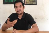 Walhi Sulsel minta Pemprov efektifkan tim pengendali karhutla