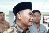 Mendikbud: digitalisasi sekolah atasi kesenjangan pendidikan