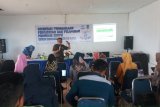 BKKBN Sultra Gelar Orientasi Pencatatan KKBPK di Konawe Kepulauan