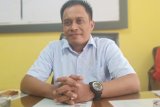 Polda Kalsel tangkap 58 pengedar Narkoba selama seminggu