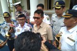 16 Kabupaten/Kota di Sumbar terima penghargaan WTN, Gubernur: Ini harus menjadi motivasi