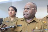 Manajemen RSUD Jayapura berupaya raih akreditasi paripurna