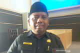 PKS telah kantongi satu nama ketua DPRD Kendari definitif