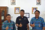 Pemkot Manado mendukung penuh implementasi BPJS Ketenagakerjaan