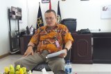 Imigrasi Jayapura perketat lalu lintas orang di PLBN Skouw