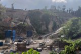 Jembatan seksi IIB tol Manado-Bitung rampung Mei 2020
