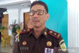 Kajati: Kejaksaan siap dampingi pengelolaan dana desa