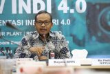 Ekosistem industri 4.0, ini manfaatnya