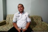 Layanan Pelni tidak terdampak kerusuhan Jayapura