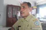 Dishub Jayawijaya buka isolasi permudah perizinan bagi pengusaha Papua