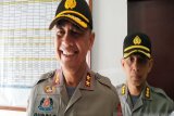Polisi tangkap Ketua dan anggota KNPB di Sentani