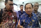 Tanri Abeng yakini Presiden Jokowi memilih orang terbaik di kabinetnya