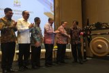 Manfaat pemindahan ibu kota bagi pencari kerja, kesempatan kerja 10,5 persen