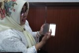 Disdik Papua sosalisasikan aplikasi informasi administrasi perkantoran