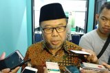 MUI ingin Impor daging Brazil agar cantumkan label halal