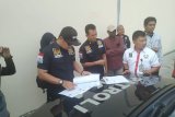 Imigrasi razia perusahaan pekerjakan warga asing, ini sasarannya