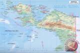 DPD RI setuju pemekaran wilayah Papua