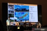 Trakindo bersinergi dengan pemerintah dorong percepatan pembangunan