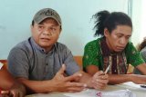 KontraS minta Pemprov Papua cari solusi terkait pulangnya mahasiswa