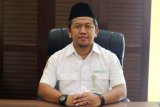BPJS Kesehatan: Penyesuaian iuran JKN-KIS setiap dua tahun