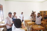 Mendikbud apresiasi laboratorium komputer di Natuna