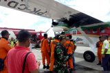 SAR Timika siapkan personel evakuasi korban pesawat hilang