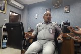 Jasa Raharja jamin perawatan 13 korban kecelakaan Waykanan di rumah sakit