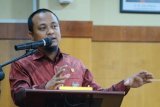 Pemprov Sulsel siap bangun rumah sakit di Pulau Pangkep