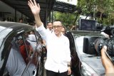 KPK duga uang suap Imam Nahrawi tidak mengalir ke satu orang