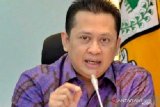 House urges Forestry Ministry to set up forest  fire task forces