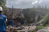 Pembebasan lahan tol Manado-Bitung Sulut ditargetkan tuntas tahun ini