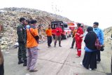 Warga Antang Makassar masih butuh penanganan kesehatan pascakebarakan TPA