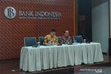 BI pangkas uang muka kredit mobil ramah lingkungan, hanya 5-10 persen