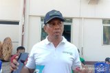 Turis China dominasi kunjungan Wisman di Sulawesi Utara