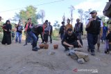 BBMC Indonesia gandeng ACT bangun sumur waqaf