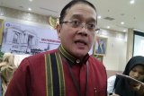 BI Sulsel: 90 persen cadangan nikel dunia di Sulampua