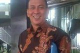 Program KOTAKU di Sulbar butuh koordinasi BSPS