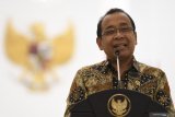 Pengamat nilai penunjukan Hanif sebagai Plt Menpora hanya untuk senangkan PKB