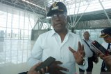 Pemkab Mimika bentuk empat tim untuk kunjungi mahasiswa di luar Papua
