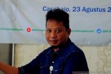 BPJSTK meningkatkan agen Perisai dorong pertumbuhan kepesertaan