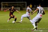 PSM kalahkan Tira Persikabo