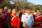 FASI Sulawesi Utara optmistis lolos PON XX
