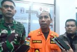 SAR minta warga Hoeya Mimika bantu cari pesawat hilang kontak