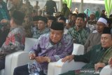 PBNU rekomendasikan agar pola dakwah dimodifikasi