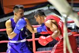 Tiga petinju Sulsel rebut kemenangan Pra PON