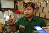 PKB prioritaskan usung kader di Pilkada Muna